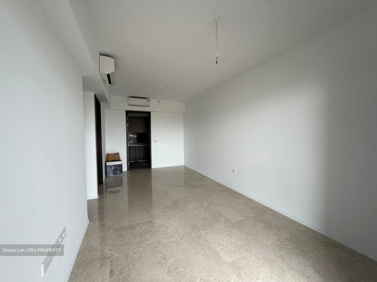 Amo Residence (D20), Apartment #546921201